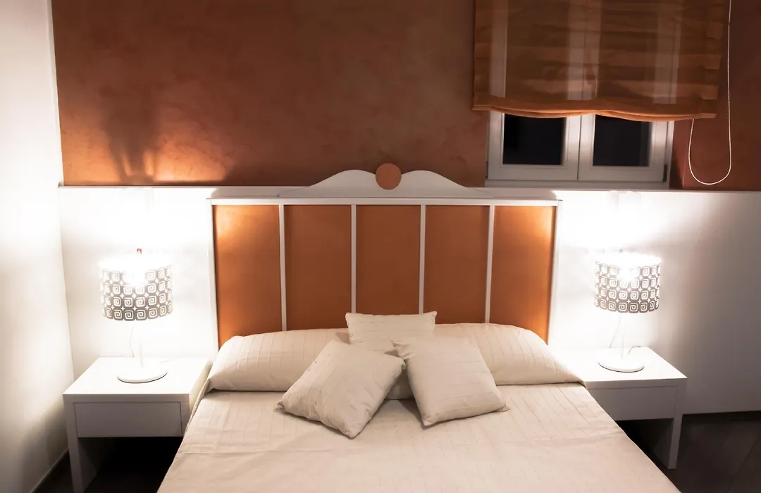 B&B Ghalà-1