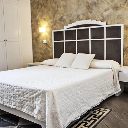 B&B Ghalà-3
